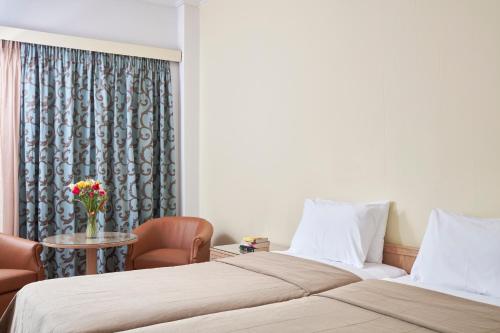 Candia Hotel - image 14