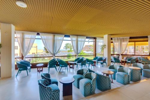 Auramar Beach Resort - image 2
