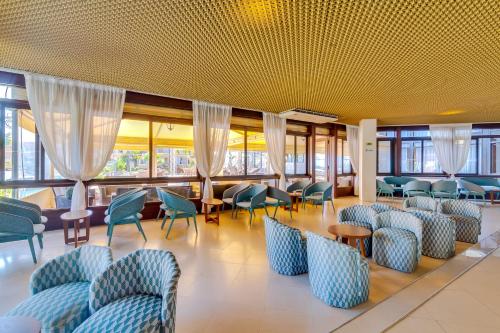 Auramar Beach Resort - image 11