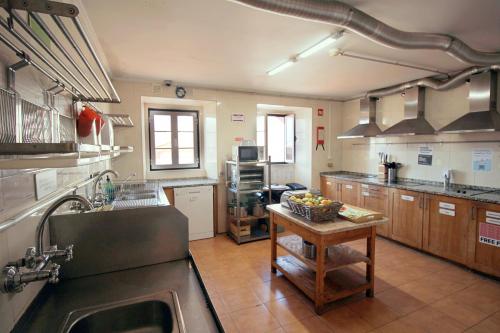 Hub New Lisbon Hostel - image 6