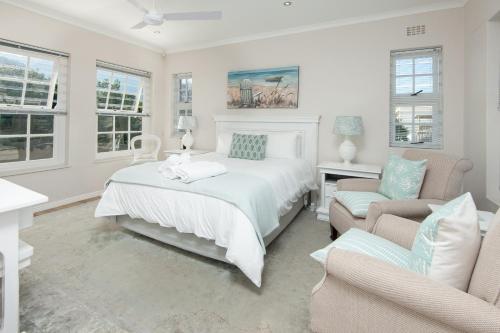 Mountain View by Top Destinations Rentals, Hermanus (foto 4)