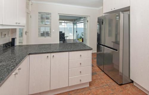 Mountain View by Top Destinations Rentals, Hermanus (foto 11)