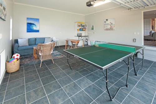 Mountain View by Top Destinations Rentals, Hermanus (foto 6)