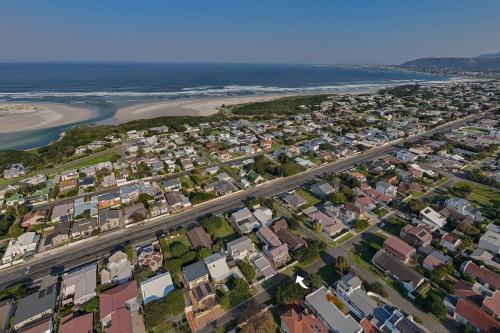 Mountain View by Top Destinations Rentals, Hermanus (foto 7)