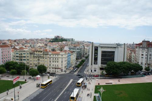 Fonte Luminosa - image 14
