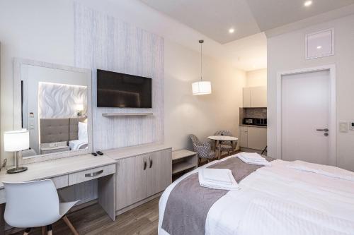 Marbles Residence - image 14