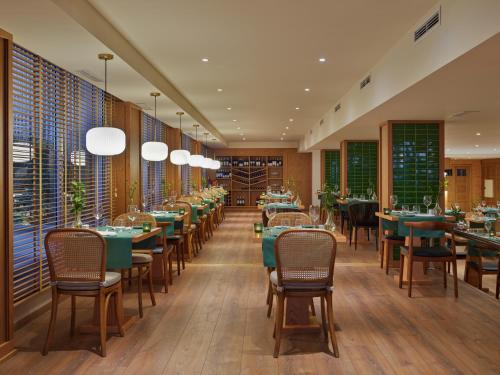 H10 Gran Tinerfe - Adults Only - image 2