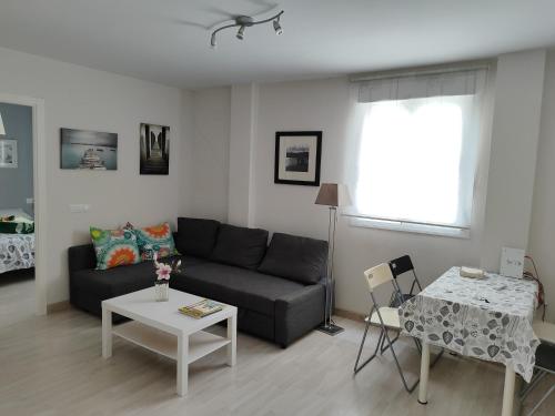 apartment in Seville city centre, Sevilla