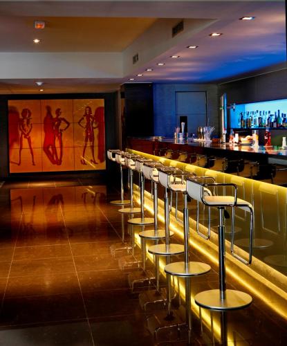 H10 Gran Tinerfe - Adults Only - image 12