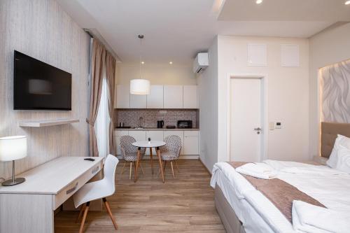Marbles Residence - image 7