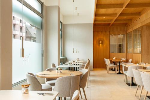 Mercure Colmar Centre Unterlinden - image 2