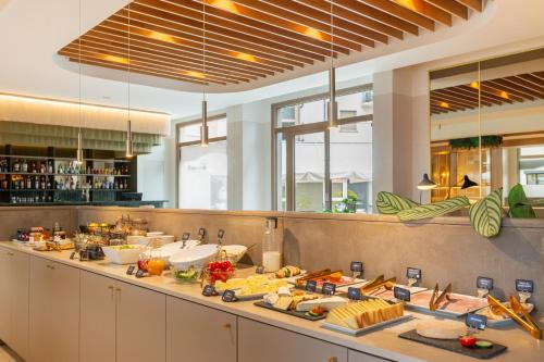 Mercure Colmar Centre Unterlinden - image 8