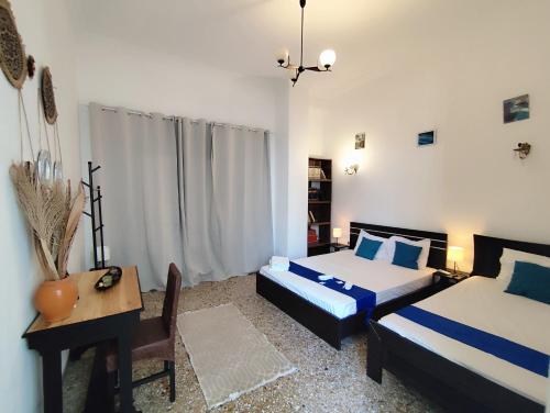 room detail thumbnail 0