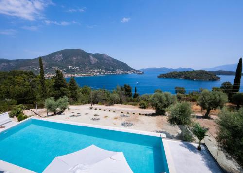 Villa Unique gîte à louer Yénion