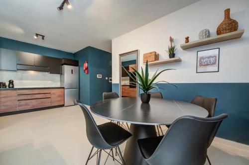 Urban Square Elite Residences by 360 Estates 4