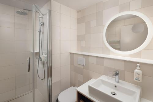 Hyatt House Paris Charles de Gaulle Airport - image 12