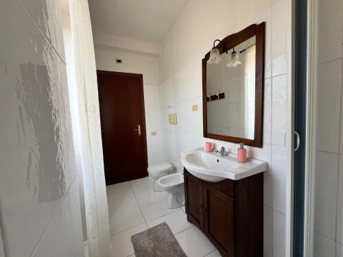 Giardino Degli Aranci B&B - image 7