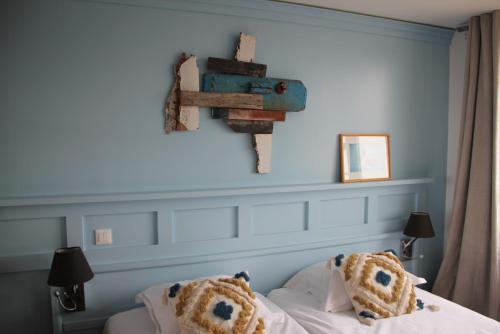 Le Relais des Iles - image 7