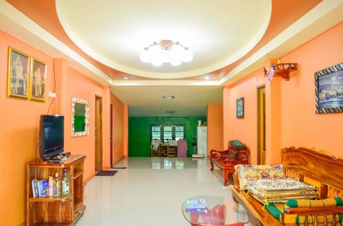 Kama Siri Koh Kood Kama Siri Koh Kood