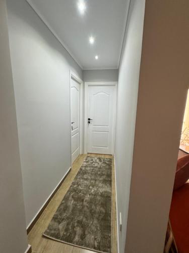 Madinaty - 2 BedroomBeauty - image 10