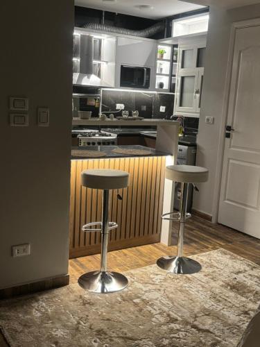 Madinaty - 2 BedroomBeauty - image 14