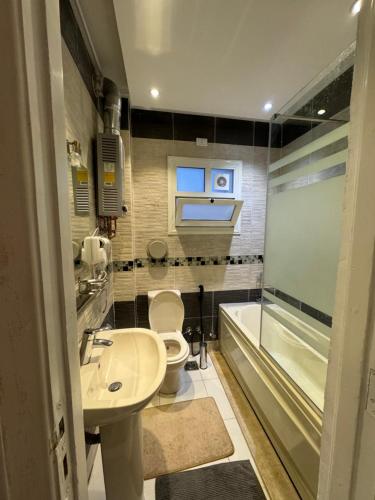 Madinaty - 2 BedroomBeauty - image 8