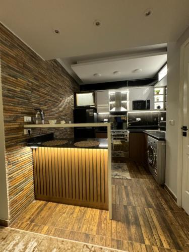 Madinaty - 2 BedroomBeauty - image 12
