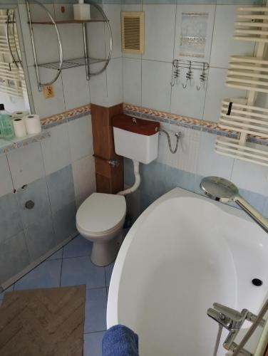 Green Hous agroturystyka