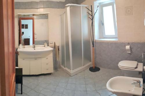 Torre Melissa a Guardiagrele