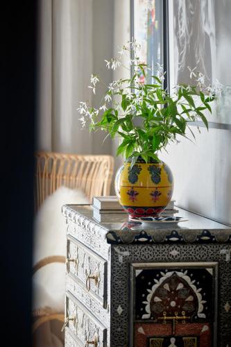 Ola Residence, Riga (Foto 9)