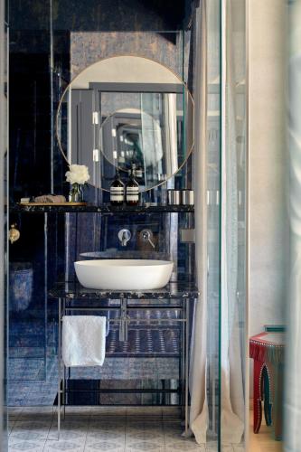 Ola Residence, Riga (Foto 7)