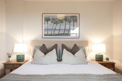 Light & Bright at Bondi IH - image 12