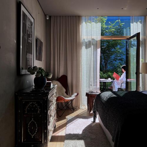 Ola Residence, Riga (Foto 8)