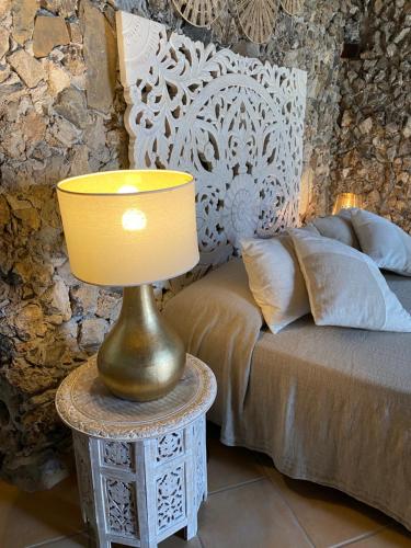 Maison Du Reve Scario Room Type - Junior Suite