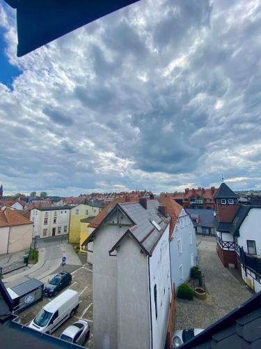 Hotel Rejs - image 12