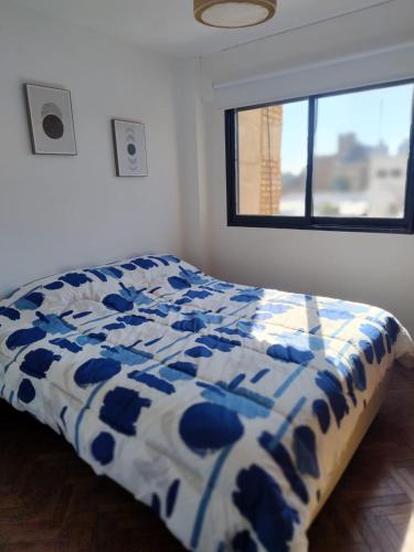 One-Bedroom Apartment image 3