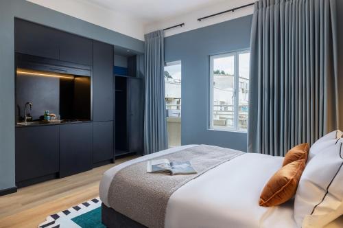 room detail thumbnail 0