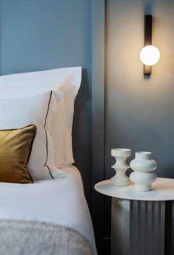 Standard Double Room image 1