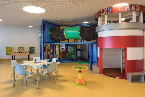 Activiteiten, Falkensteiner Hotel Park Punat in Krk Island