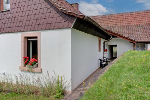 Apartment Landhotel Zum Storchennest - image 14