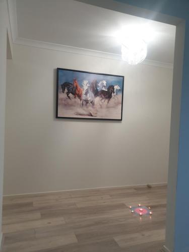 Prime home room 3 in 韋里比