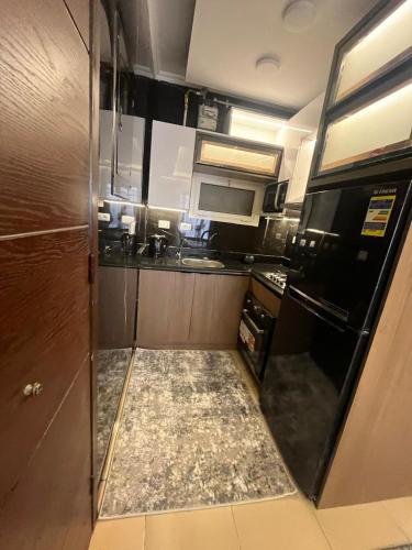 Madinaty 1-Bedroom Beauty - image 6
