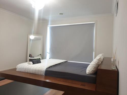 Prime home room 3 - Tarneit