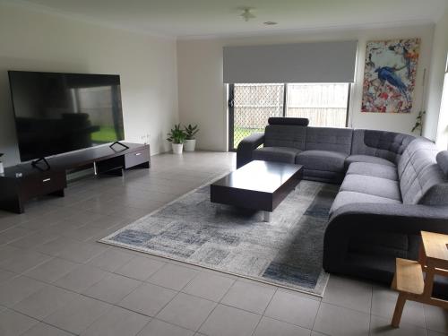 Prime home room 3 in 韋里比