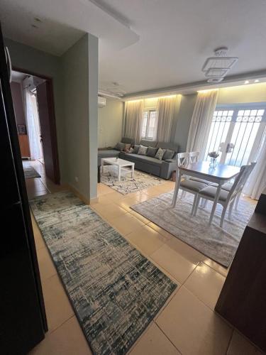 Madinaty 1-Bedroom Beauty - image 8
