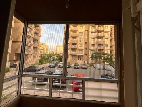 Madinaty 1-Bedroom Beauty - image 13