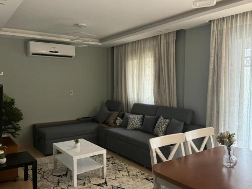Madinaty 1-Bedroom Beauty - image 7