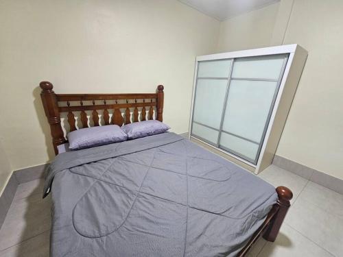 Kuching Luxury Home Landed House 10pax - Tap to explore photos