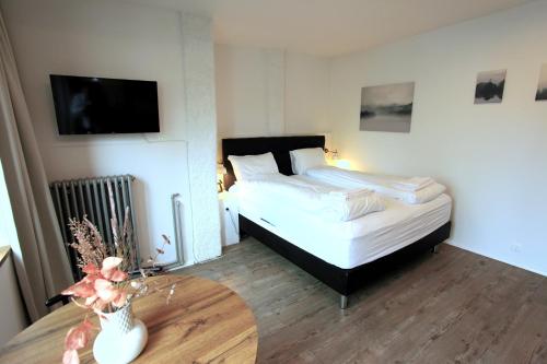 Day Dream L23 Guesthouse