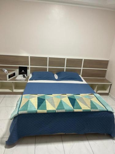 Standard Double Room image 7